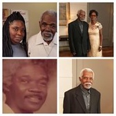 SPC Artrelle Killingsworth