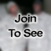 SSG Intelligence Sergeant