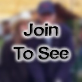 2ndLt (Basic Officer - TBS Student)