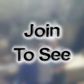 SSG Gunnery Sergeant