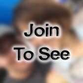 SPC Training Room Nco