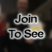 1SG Senior Maintenance Supervisor