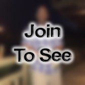 MSG Senior Observer   Controller/Trainer