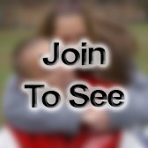 CPO Aviation Electronics Technician