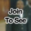 (Join to see)