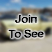 SGT Quality Control Technical Inspector