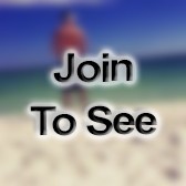 AB Air Traffic Control