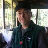 Capt William "Scott" Norris