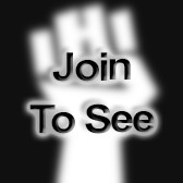 SFC Fire Support Nco