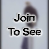 SPC Stryker Vehicle Commander