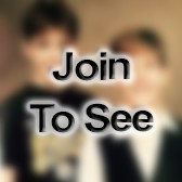 SFC Platoon Sergeant