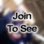 SGT Physical Therapy Nco