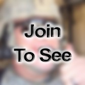 SSG Observer   Controller/Trainer (Oc/T)