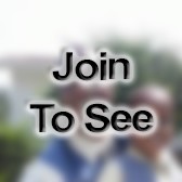 TSgt Communications Security Technician