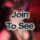 Cpl Operations Ncoic