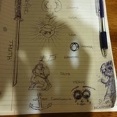 PO2 Carlos Sclavo Orozco