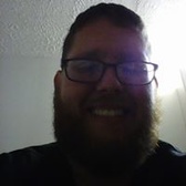 PFC Charles Pressel III