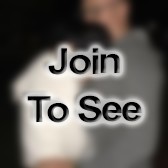 LCpl Unmanned Aerial Vehicle (UAV) Air Vehicle Operator