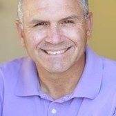 SCPO Dennis Anderson