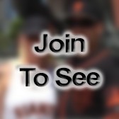 SSgt Electrical Systems Craftsman