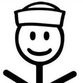 SCPO Robert Huddleston