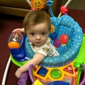 SPC Charles Sindledecker