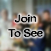 SMSgt Aerospace Maintenance