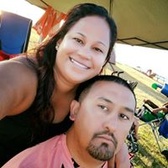 PVT Reyferd Rodriguez