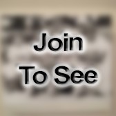 SGT Automated Logistical Specialist