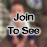 SSG Senior Human Resources Sergeant