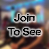 CPT Air Defense Artillery Officer