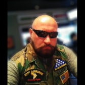 CPL Spc/ E4 Ross Penny