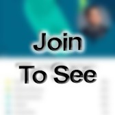 SSG Water Treatment Specialist