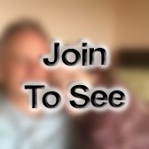 MAJ Nuclear Exercise Planner