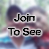 SFC Center Commander