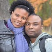 GySgt Daniel Coriolan