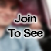 SGT Public Affairs Nco