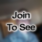 Amn New Aircraft F-22/F-35/RPAs