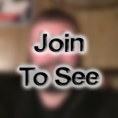 SFC Platoon Sergeant