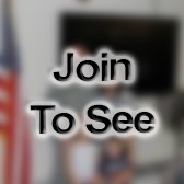 SrA Weather Forecaster