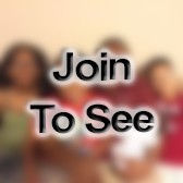 SSG Personnel Staff Nco (Psnco)