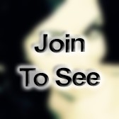 SSgt Integrated Avionics Systems (Attack/Special)