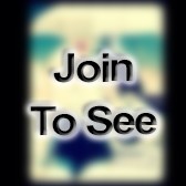 TSgt Ncoic Dental Logistics