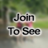 SSgt Instructor Supervisor