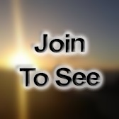 SPC Motor Transport Operator