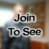 CPO Leading Chief Petty Officer (Lcpo)