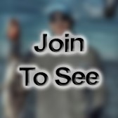 SSgt Metoc Instructor