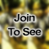 SPC Supply Specialist