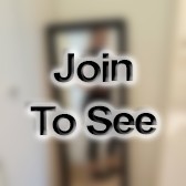 SSgt Mortuary Affairs Ncoic