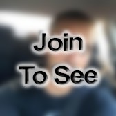 SSG Assistant Gunner